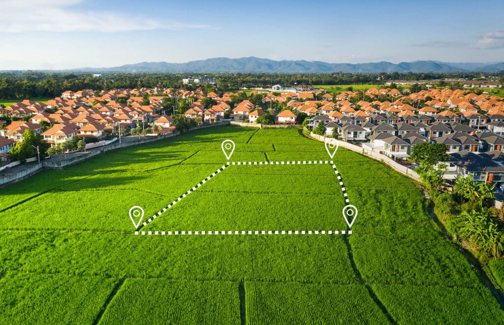 Aktuelles zur Ausübung gemeindlicher Vorkaufsrechte