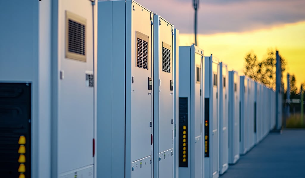 Baukostenzuschüsse für Batteriespeicher: Neue Rechtssicherheit oder neue Hürden?