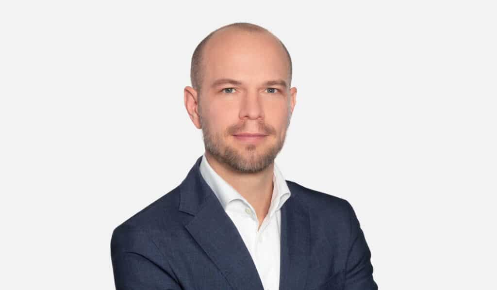 GSK&nbsp;Stockmann berät BayernLB bei grenzüberschreitender Finanzierung für E-Bus-Projekt in Rom