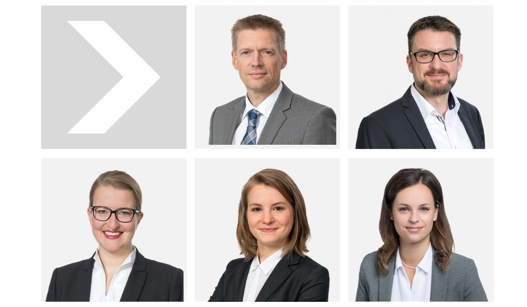 GSK&nbsp;Stockmann berät UBM Development bei 89-Mio.-Euro-Refinanzierung des „Timber Pioneer“ in Frankfurt am Main