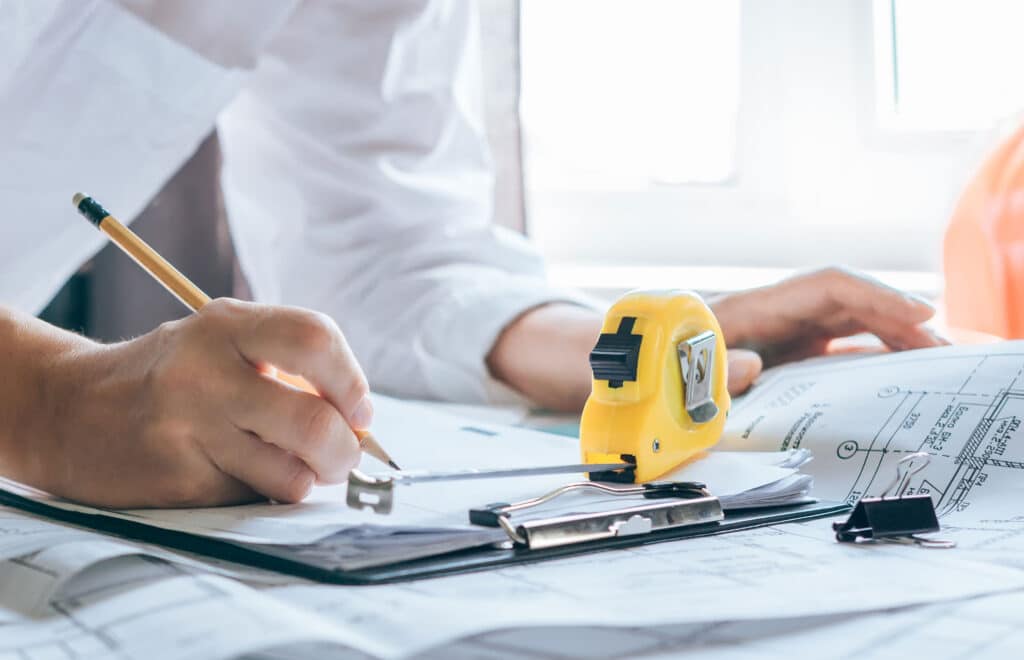 HOAI 2021 – Abschied von gesetzlichen Mindestsätzen (und Höchstsätzen)