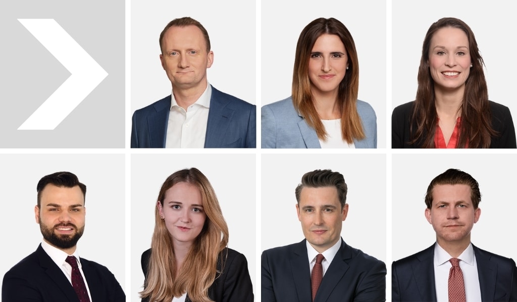 GSK&nbsp;Stockmann berät Arsipa Gruppe beim Erwerb von sigeko – Ingenieure