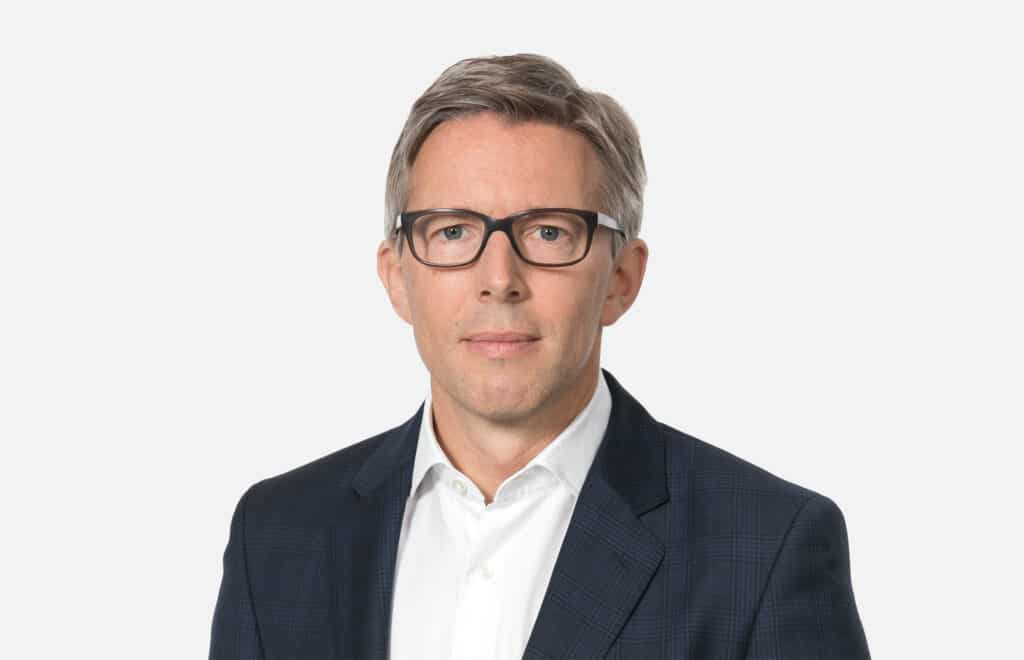 GSK&nbsp;Stockmann berät Art-Invest Real Estate beim Verkauf des Momenturm im Münchener Werksviertel