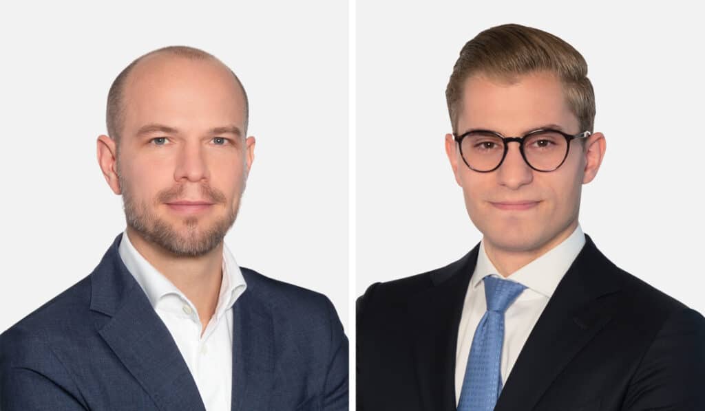 Private Debt als Schlüssel für Infrastrukturinvestments