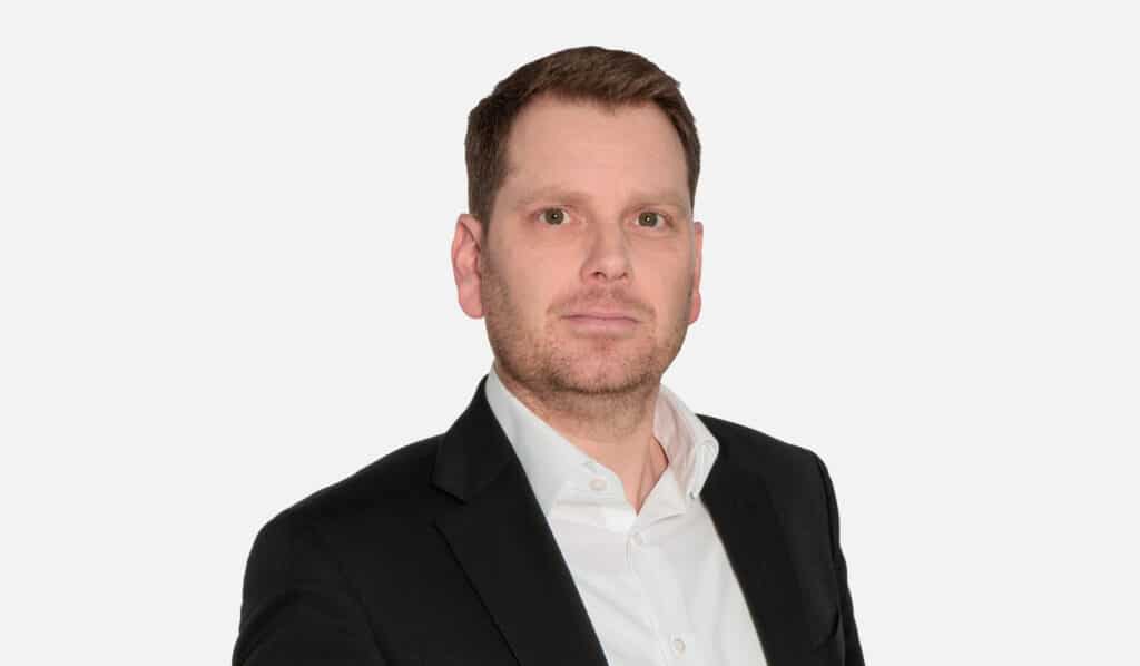 GSK&nbsp;Stockmann berät DER bogen bei der Vermietung an Capgemini