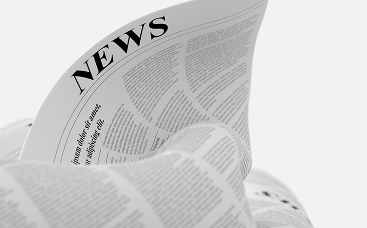 Einfach nur deckeln – das geht nicht.