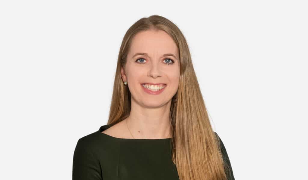 GSK&nbsp;Stockmann berät Redevco bei der Finanzierung von Logistikprojekten für Invesco Real Estate und Propel Industrial