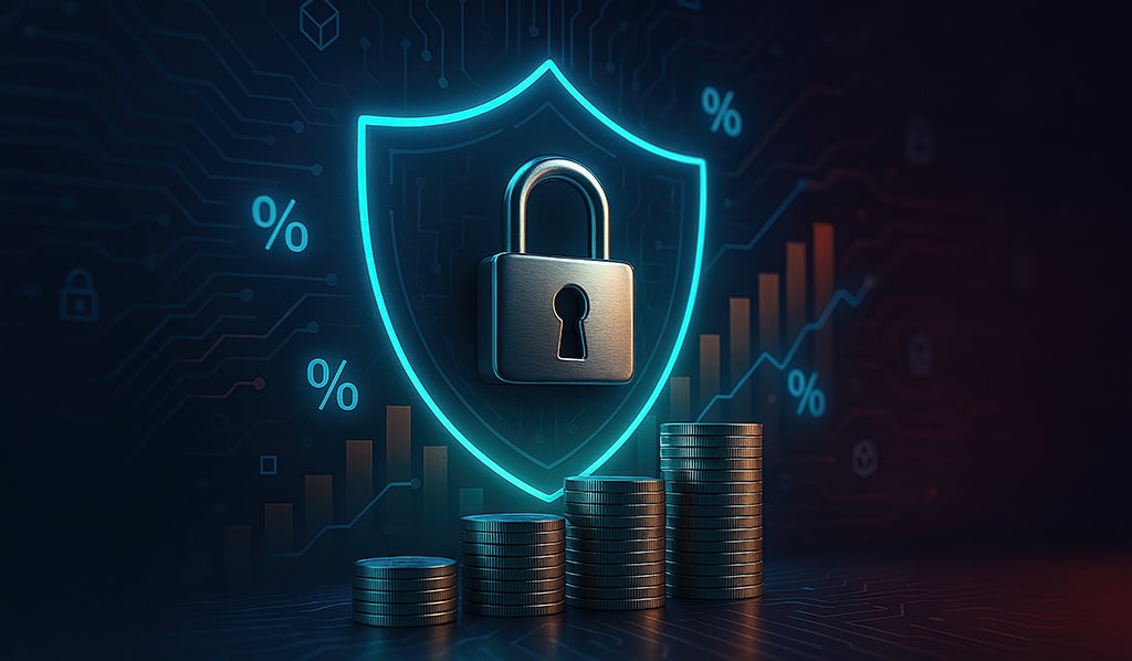 Anstehende Änderung des Kapitalanlagengesetzbuchs und fondsrelevanter steuerlicher Vorschriften