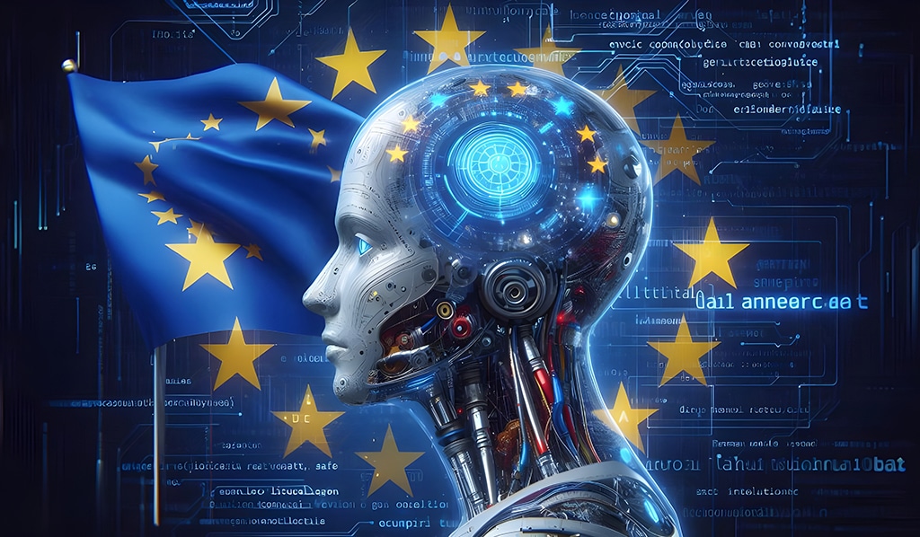 Erstes Urteil in Deutschland zu KI-Training und Urheberrecht: OpenAI haftet als Betreiber des KI-Modells