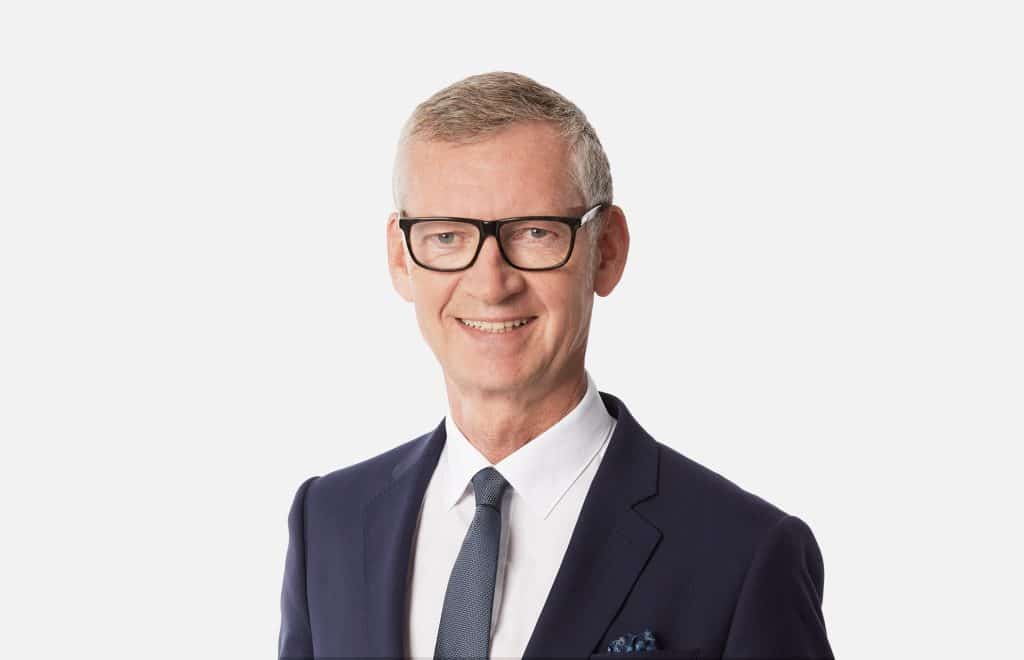 GSK&nbsp;Stockmann vertritt Mecklenburg-Vorpommern bei Verfahren zu Ostsee LNG vor dem Bundesverwaltungsgericht