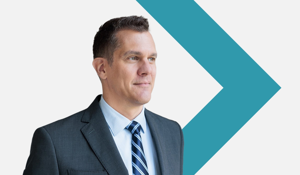 GSK&nbsp;Stockmann verstärkt Corporate-Team mit Dr.&nbsp;Bernd Graßl im Aktien- und Kapitalmarktrecht und im Bereich Corporate Litigation