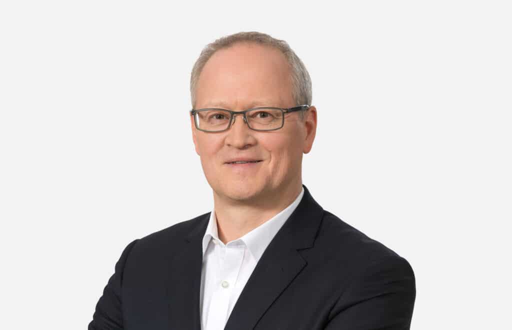 Chancen und Risiken beim Einsatz von KI-Agenten in Unternehmen