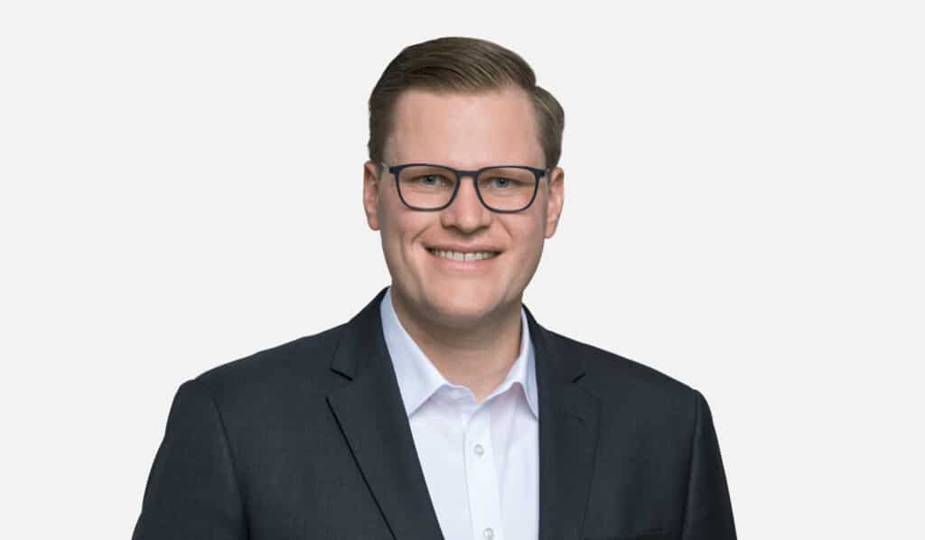 GSK&nbsp;Stockmann berät Catella Investment Management GmbH