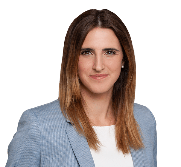 Clara Lopez Hernando