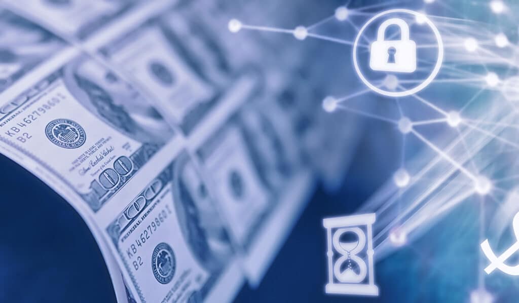 EU-Gesetzgebungsvorhaben zur Geldwäscheprävention