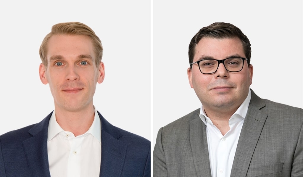 Wie man Mitarbeiter am Erfolg beteiligt