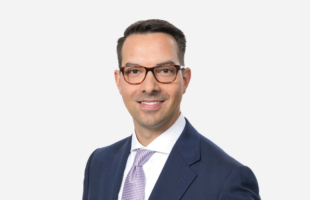 GSK&nbsp;Stockmann berät FinCompare bei der Übernahme von Compeon