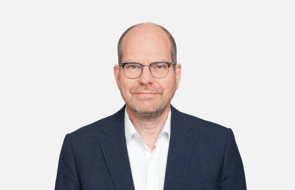 GSK&nbsp;Stockmann berät Medicover bei Erwerb der IFLB-Gruppe