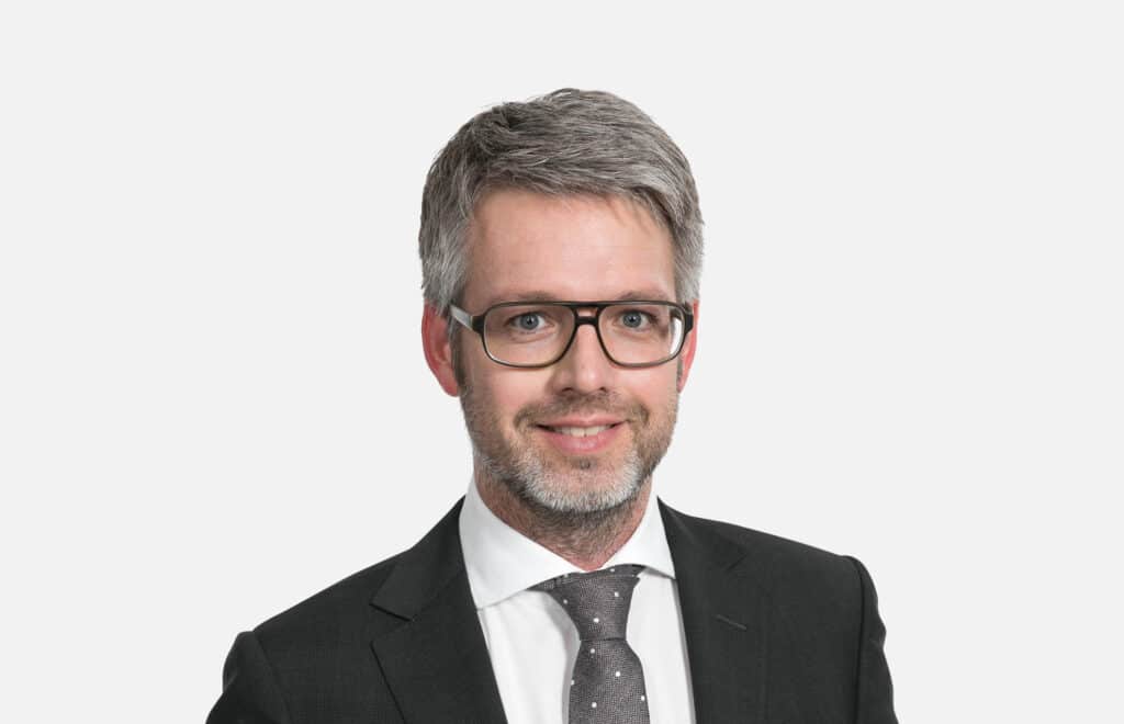 Die Angst vor der Elektromobilität