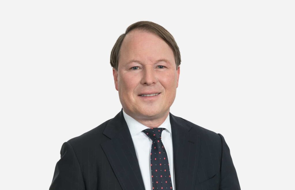 GSK&nbsp;Stockmann berät Adler Group beim Verkauf des Hamburger Projekts Holsten Quartier